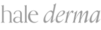 Hale-Derma-logo-white