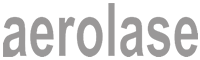 aerolase