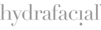 hydrafacial