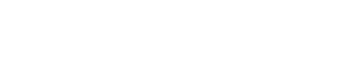 Emmrey