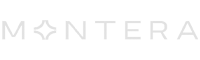 montera