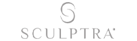 sculptra
