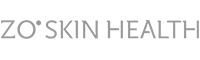 zoskin