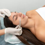 What is Dermaplaning - Emmrey medical aesthetics